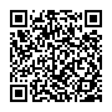 QR code for Y59EHI