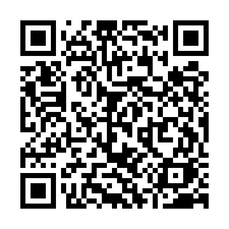 QR code for Y59EWK