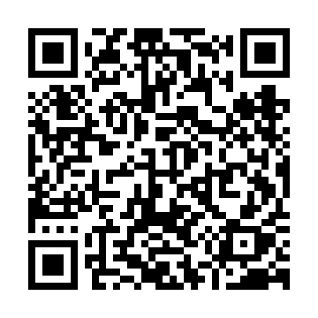 QR code for Y59FAX