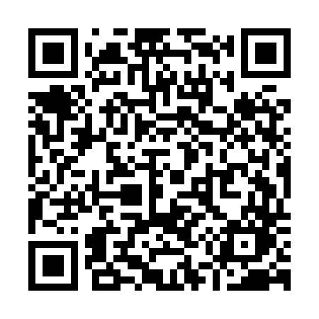 QR code for Y59HTO