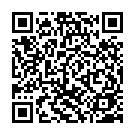 QR code for Y59HUE
