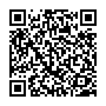 QR code for Y59JOX