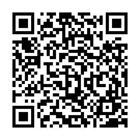 QR code for Y59JVT