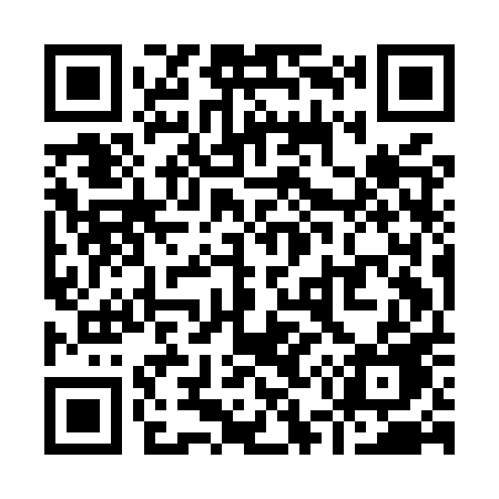 QR code for Y59MPE