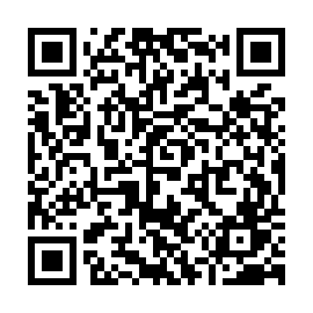 QR code for Y59MUV