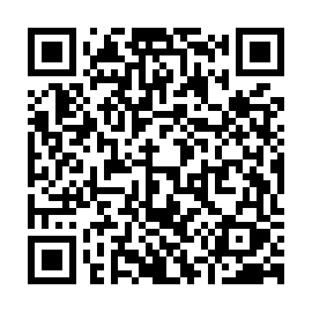 QR code for Y59MVY