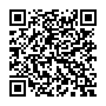 QR code for Y59NGE