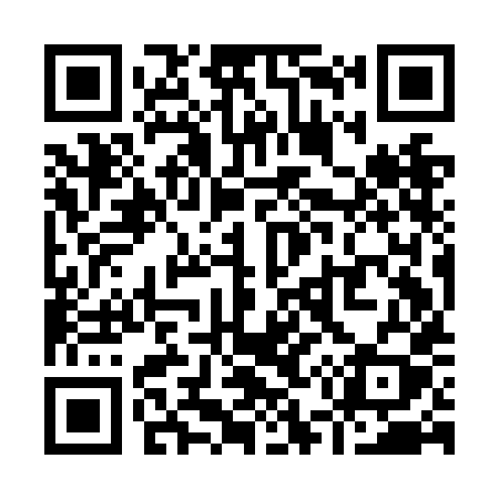 QR code for Y59NHY