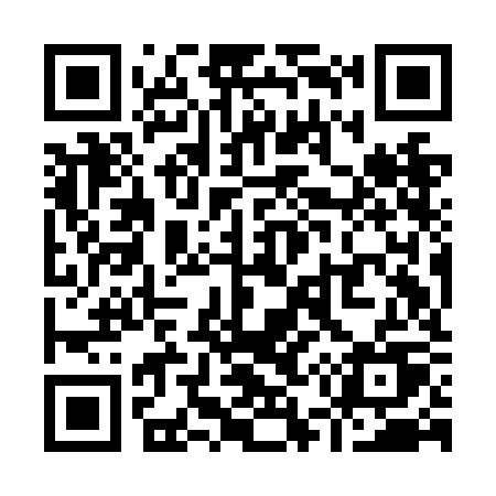 QR code for Y59NKU
