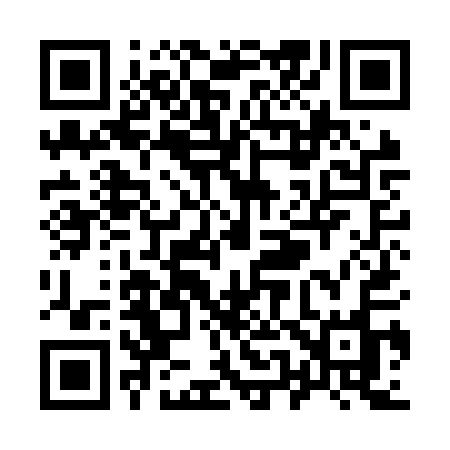 QR code for Y59NQO