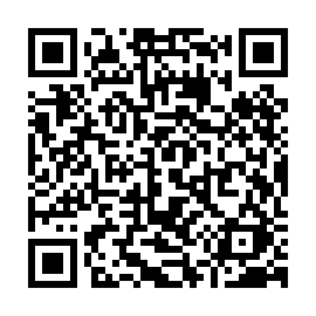 QR code for Y59PBK