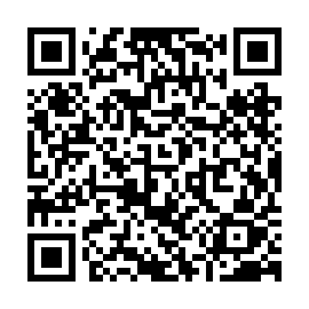 QR code for Y59RAZ