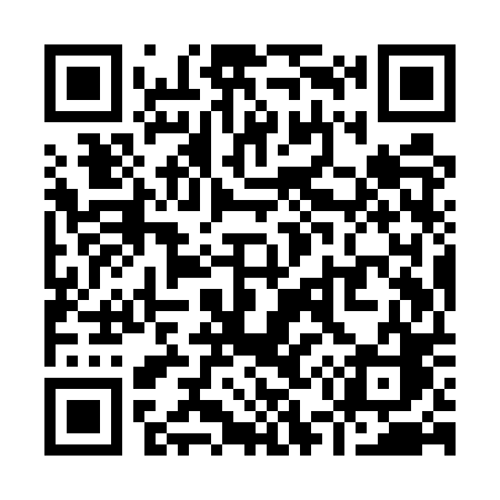 QR code for Y59UPC
