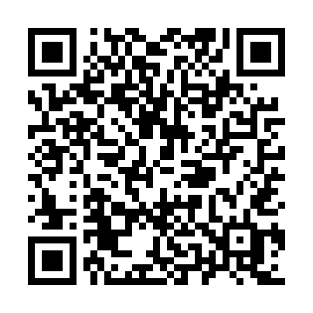 QR code for Y59UUD