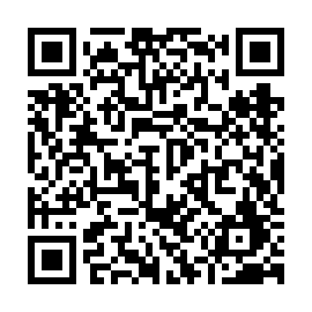 QR code for Y59VKF