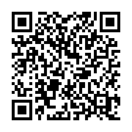 QR code for Y59YZH