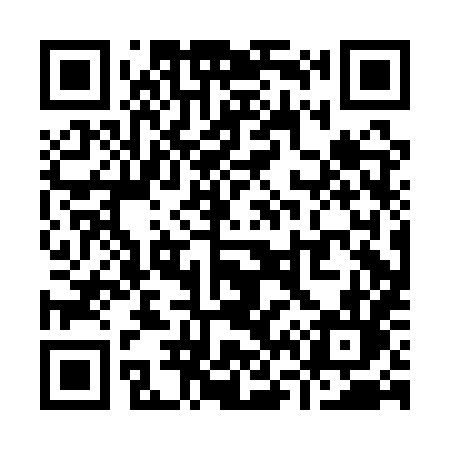 QR code for Y60AXL