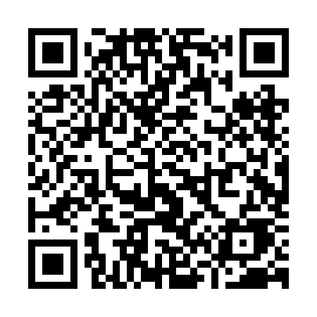 QR code for Y60BKE