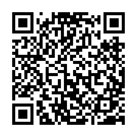 QR code for Y60BMS