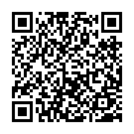 QR code for Y60BOT