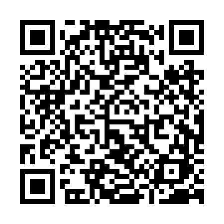 QR code for Y60BVK