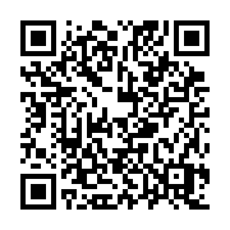 QR code for Y60CJV