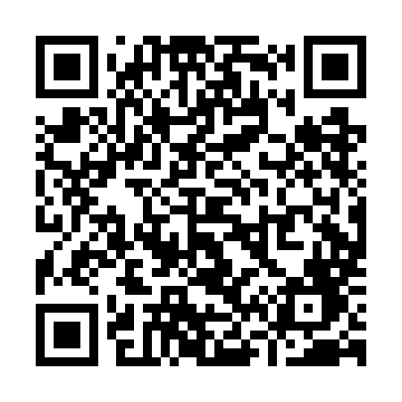 QR code for Y60GMF