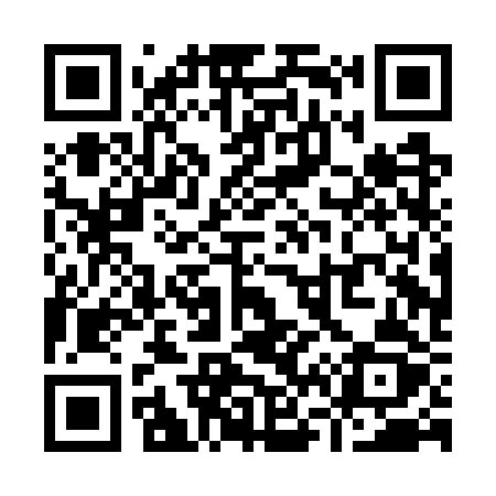 QR code for Y60GRZ