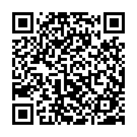 QR code for Y60LPO