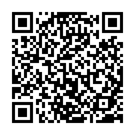 QR code for Y60LXH