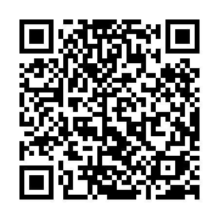 QR code for Y60PGI