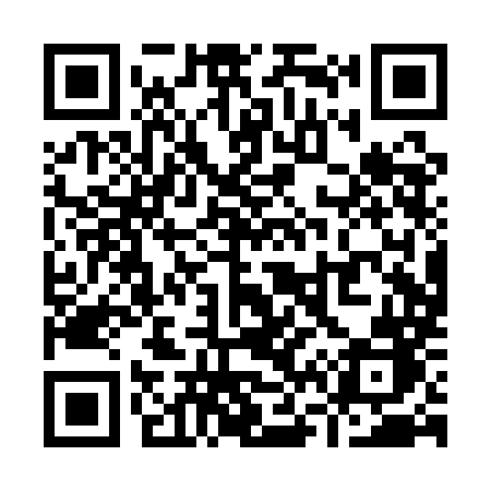 QR code for Y60QMB