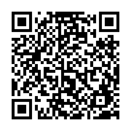 QR code for Y60RGF