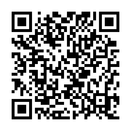QR code for Y60SSK