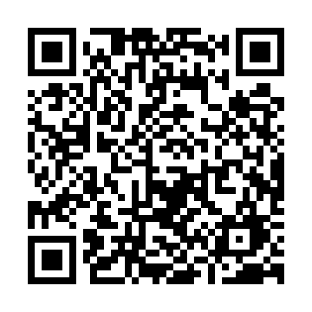 QR code for Y60USG