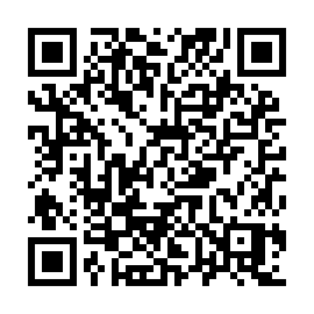 QR code for Y60YKP