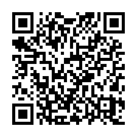 QR code for Y60YNY