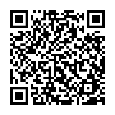 QR code for Y60ZKB