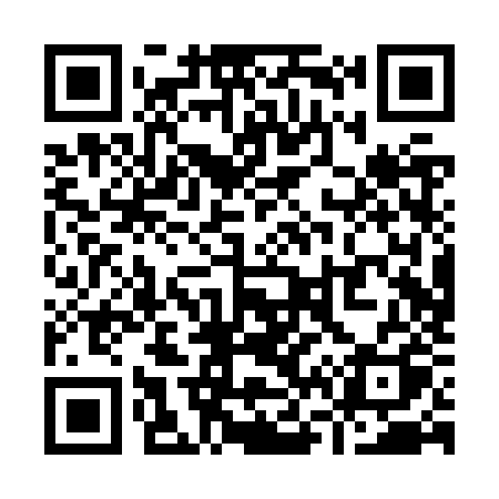 QR code for Y60ZZQ