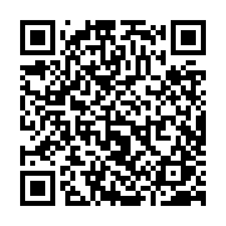 QR code for Y60ZZS