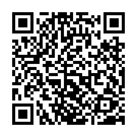 QR code for Y61CBZ