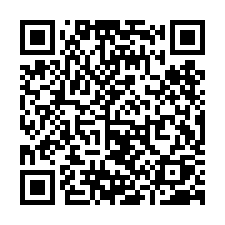 QR code for Y61DKQ