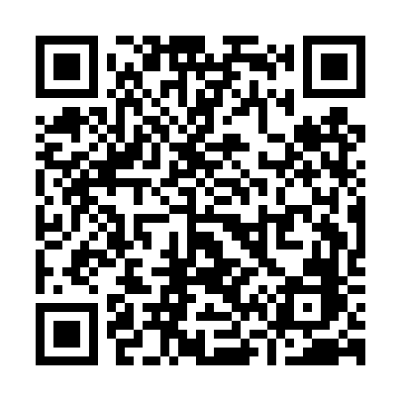 QR code for Y61DVB