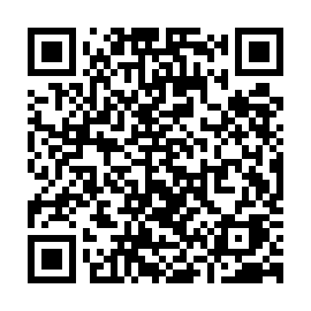 QR code for Y61EKA