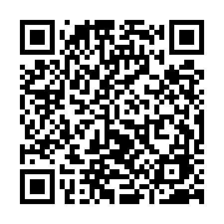 QR code for Y61EVE