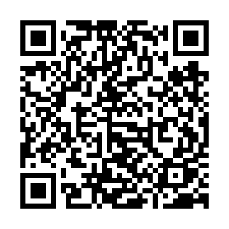 QR code for Y61FUP