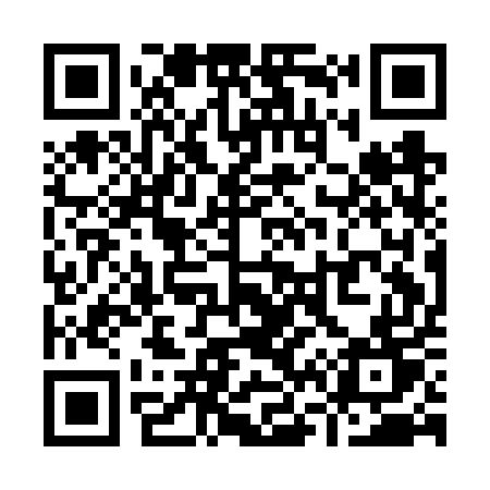 QR code for Y61FUT