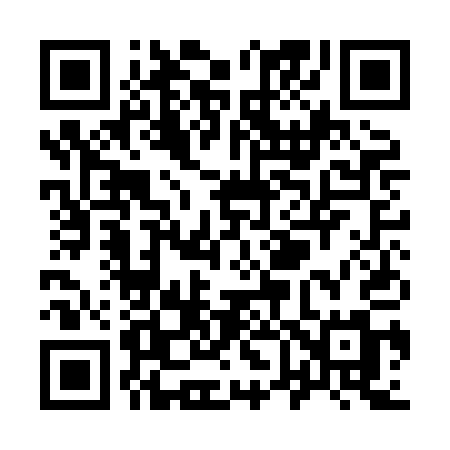 QR code for Y61HAM