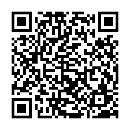 QR code for Y61LSV