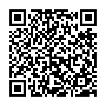 QR code for Y61NBT